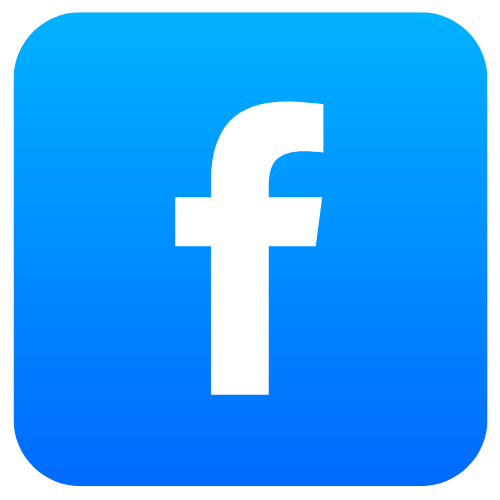 icone facebook