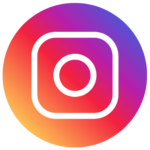 icone instagram