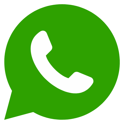 icone whatsapp